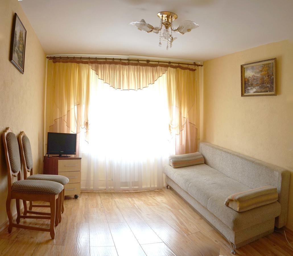 Отель Hotel Svetlogorsk JBIK Светлогорск